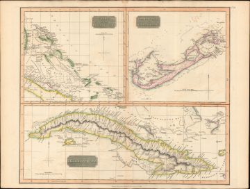 Cuba-thomson-1816.jpg