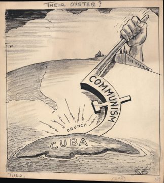 Cuba-white-1961.jpg