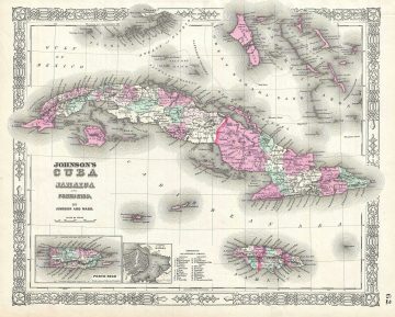 Cuba2-johnson-1863.jpg
