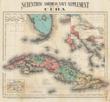 CubaFloridaSAWar-coltonohman-1898.jpg