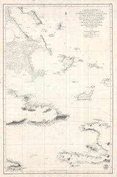 CubaHaitiJamaica-direccionhidrografia-1856.jpg