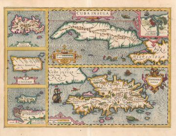 CubaHispaniola-hondius-1606.jpg