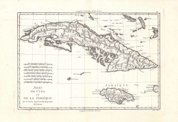 CubaJamaica-bonne-1788.jpg
