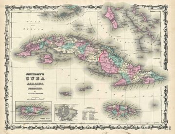 CubaJamaica-johnson-1861.jpg