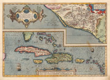 CuliacanCuba-ortelius-1579-2.jpg