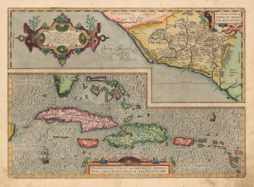 CuliacanCuba-ortelius-1579-3.jpg