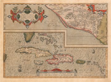 CuliacanCuba-ortelius-1584.jpg