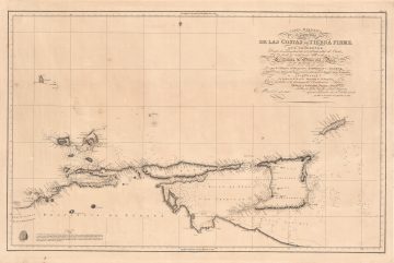 Cumana-direccionhidrografia-1816.jpg