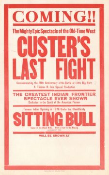 CustersLastFight-harvey-1925.jpg