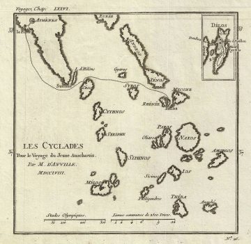 Cyclades-bocage-1791.jpg
