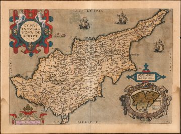 Cyprus-ortelius-1573.jpg