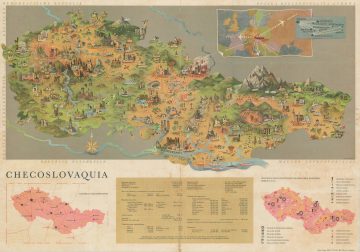 Czechoslovakia-polygrafia-1960.jpg