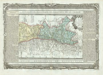 DAlsaceGrandeRoutes-brion-1786.jpg