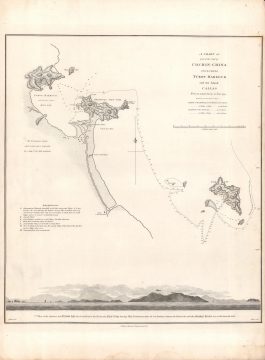 DaNang-barrow-1793.jpg
