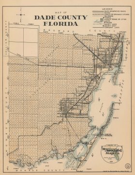 DadeCounty-associatedmap-1926.jpg