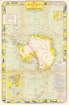 DailyTelegraphAntarctica-geographia-1957.jpg