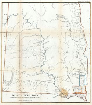 Dakota-publicsurvey-1863.jpg