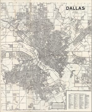 Dallas-mhwest-1953.jpg