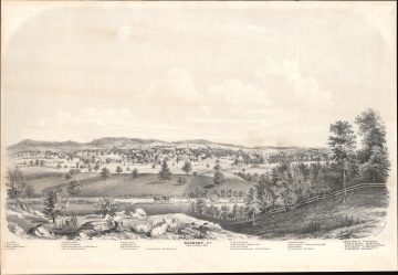 Danbury-hayward-1858.jpg