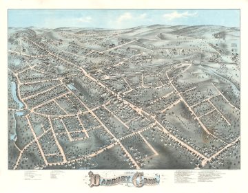 DanburyCT-bailey-1875.jpg