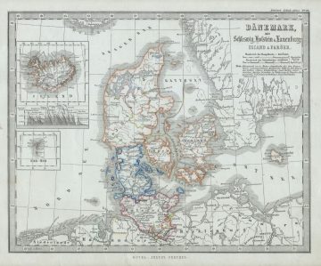 Danemark-perthes-1862.jpg