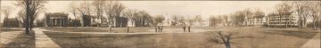 DartmouthPanoramic-unknown-1913.jpg