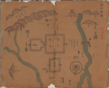 Datong-yunzhong-1830.jpg