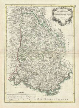 DauphineProvence-bonne-1771.jpg