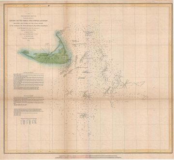 DavissShoal-uscs-1851.jpg