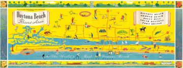 DaytonaBeach-corsi-1956.jpg