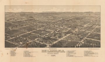 DeLandFlorida-wellge-1884.jpg