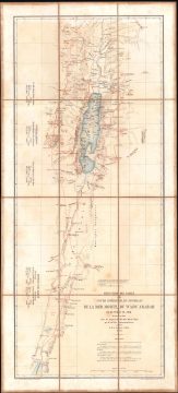 DeadSea-lemercier-1866.jpg