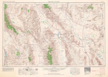 DeathValley-armymapservice-1961.jpg