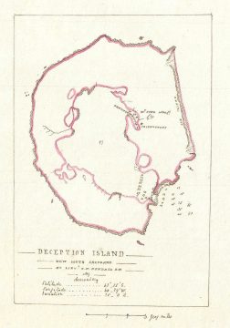 DeceptionIsland-manuscript-1835.jpg