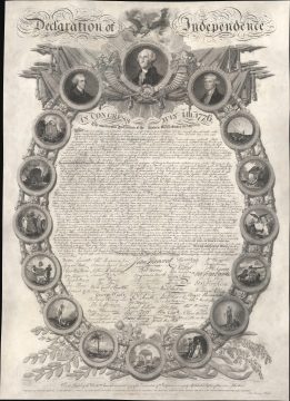 DeclarationofIndependence-binns-1819.jpg