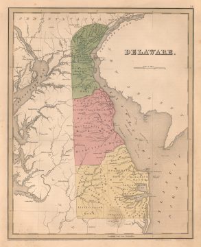 Delaware-bradford-1838-2.jpg