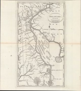 Delaware-carey-1795.jpg