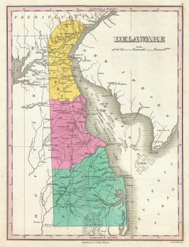 Delaware-finley-1828.jpg