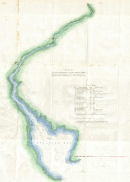 DelawareBay-uscs-1848.jpg