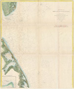 DelawareBayEntrance-uscs-1866.jpg