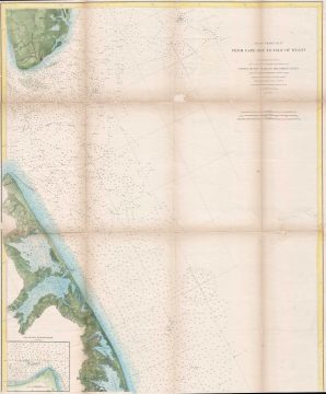 DelawareBayEntrance2-uscs-1866.jpg