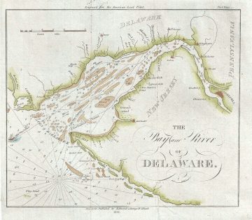 DelawareBayRiver-blunt-1833.jpg