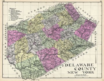 DelawareCountyNY-centuryatlas-1912.jpg