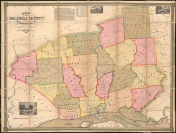 DelawareCountyPA-smith-1848.jpg