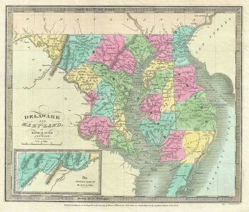 DelawareMaryland-burr-1835.jpg