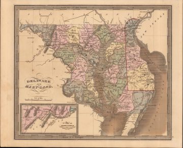 DelawareMaryland-greenleaf-1849.jpg