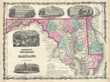 DelawareMaryland2-johnson-1861.jpg