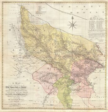 DelhiAgrah-dury-1777.jpg