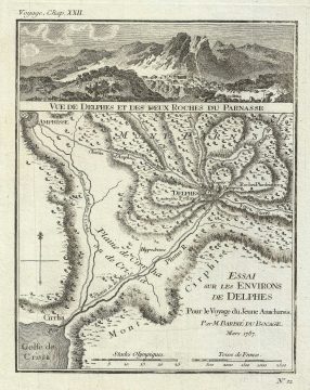 Delphi-bocage-1791.jpg