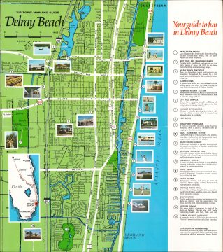 DelrayBeach-dolph-1965.jpg